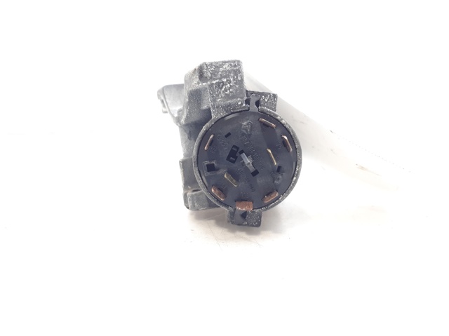 VAG 4B0905851G Cerradura de encendido  disponible España
