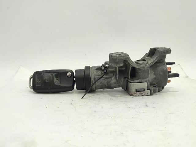 4B0905851G Cerradura de encendido  comprar en Pontevedra