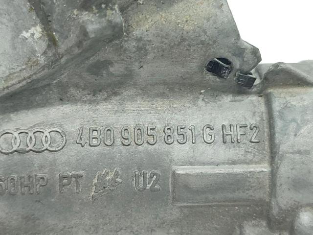4B0905851G Bombín de arranque  en stock Granada