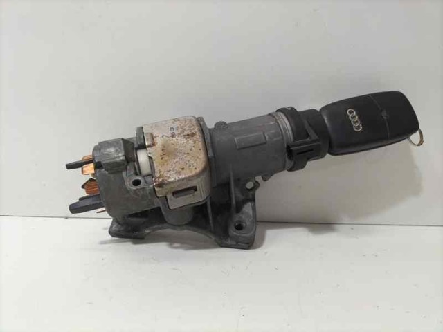 VAG 4B0905851G Cerradura de encendido  disponible España