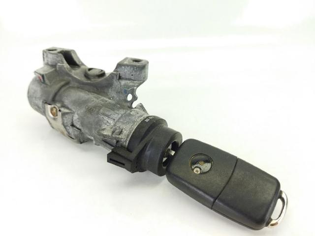 Clausor 4B0905851G VAG