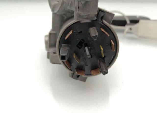 VAG 4B0905851M Bombín de arranque comprar Tarragona