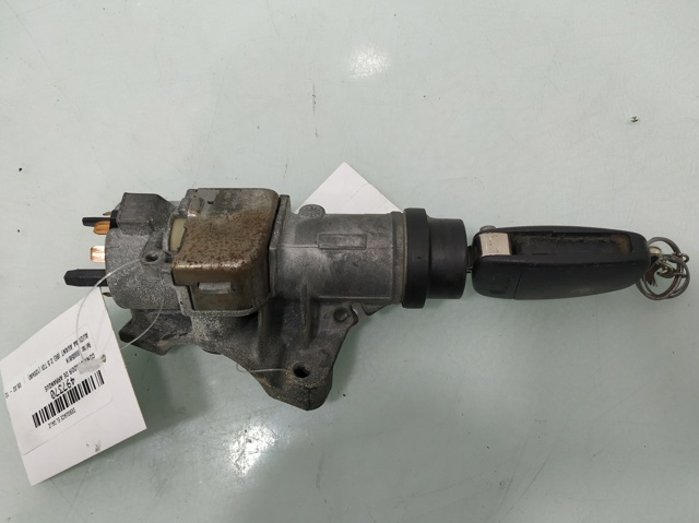VAG 4B0905851N Bombín de arranque comprar Pamplona