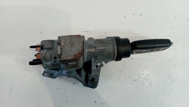 VAG 4B0905851N Cerradura de encendido  comprar en Albacete