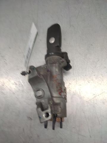 4B0905851N VAG Bombín de arranque comprar Bilbao