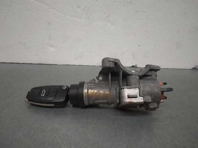 4B0905851N VAG Bombín de arranque comprar Madrid