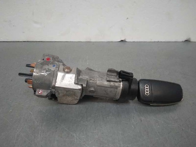 VAG 4B0905851N Bombín de arranque comprar Pamplona