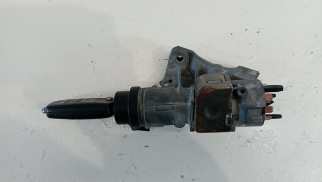 VAG 4B0905851N Cerradura de encendido  comprar en Murcia