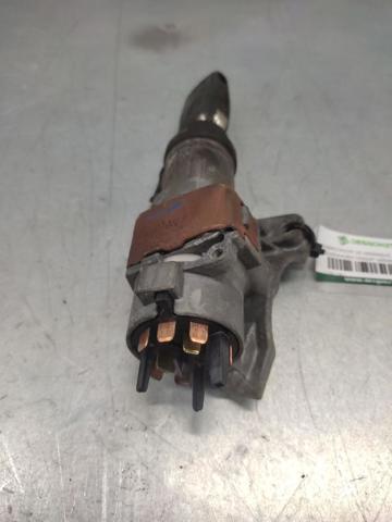 4B0905851N Bombín de arranque comprar Almería