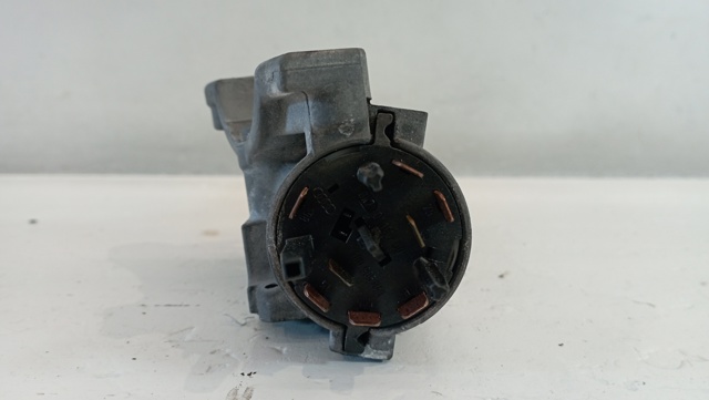 VAG 4B0905851N Bombín de arranque comprar Tarragona