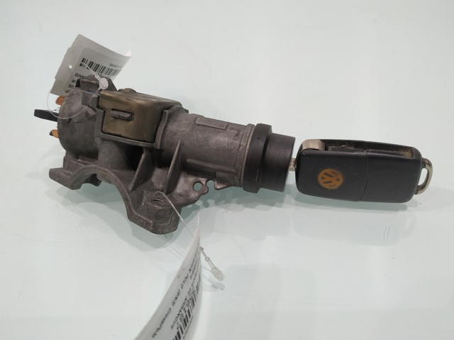 VAG 4B0905851Q Cerradura de encendido  comprar en Murcia