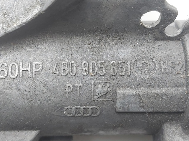 4B0905851Q VAG Bombín de arranque  en stock Gandía