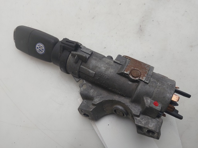 4B0905851Q VAG Cerradura de encendido  disponible Ourense