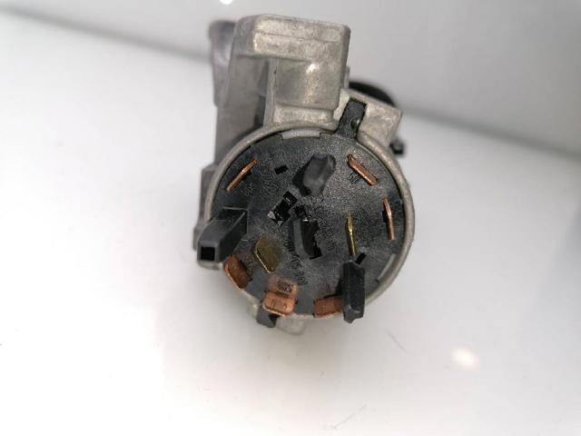 VAG 4B0905851Q Bombín de arranque comprar Barcelona