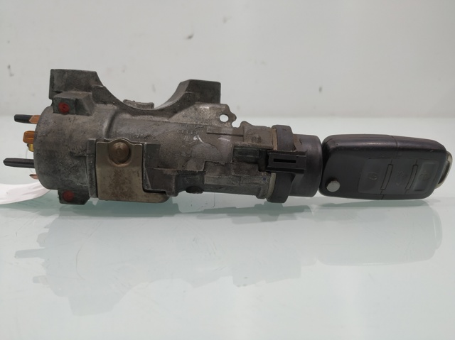 4B0905851Q VAG Bombín de arranque comprar Madrid