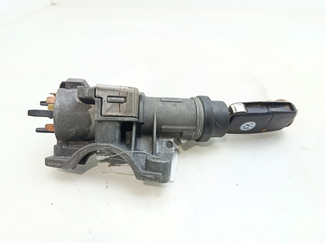4B0905851Q VAG Cerradura de encendido  comprar en Jaén