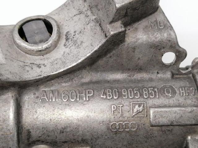 4B0905851Q VAG Bombín de arranque comprar Bilbao