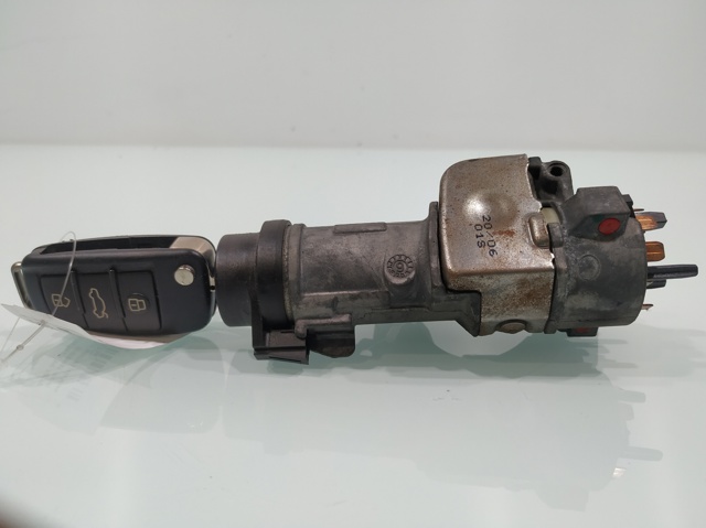 VAG 4B0905851Q Bombín de arranque comprar Barcelona