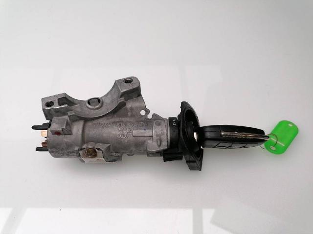 4B0905851Q VAG Bombín de arranque  en stock Córdoba