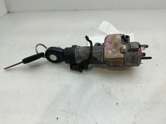 4B0905851Q VAG