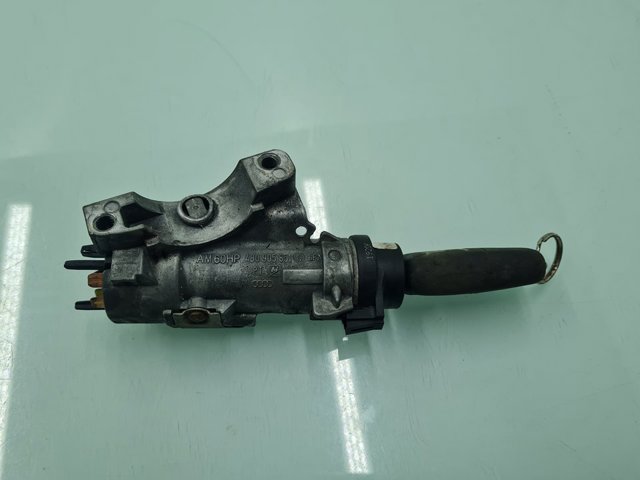 VAG 4B0905851Q Cerradura de encendido  comprar en Albacete