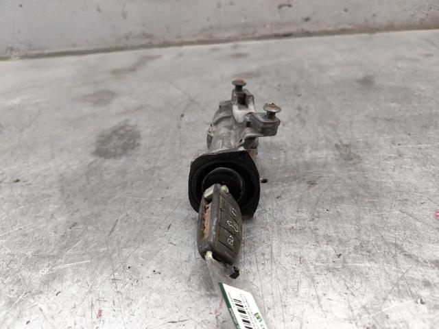 VAG 4B0905851Q Bombín de arranque comprar Tarragona