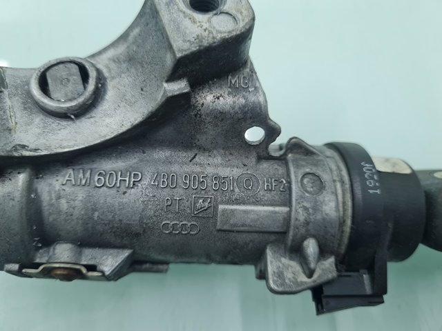 4B0905851Q Bombín de arranque comprar Almería