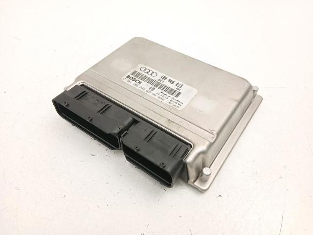 4B0906018 VAG