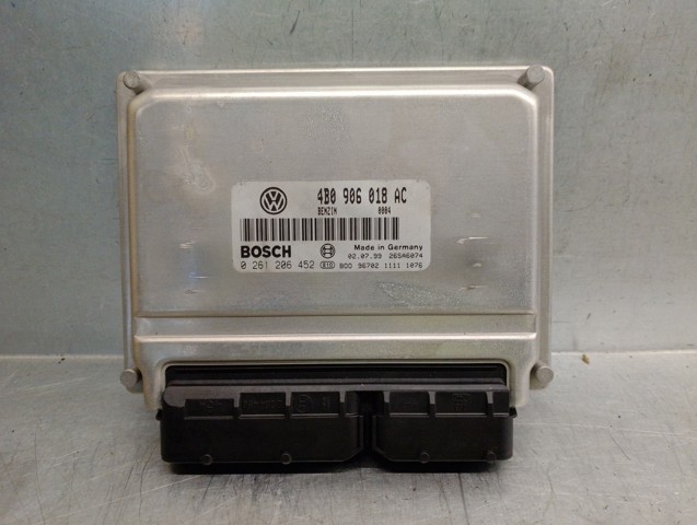 4B0906018AC VAG