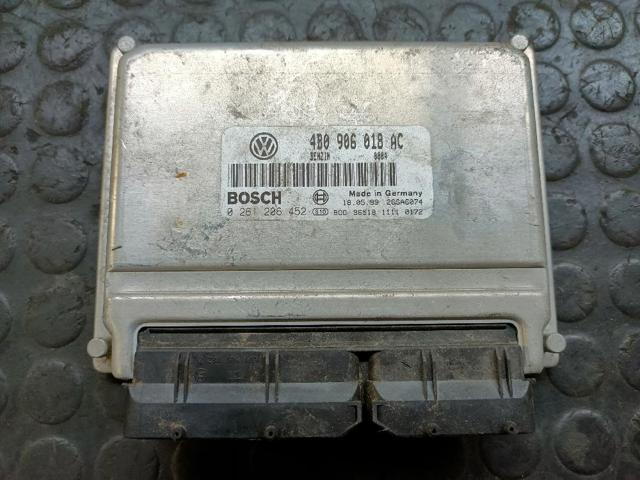 4B0906018AC VAG
