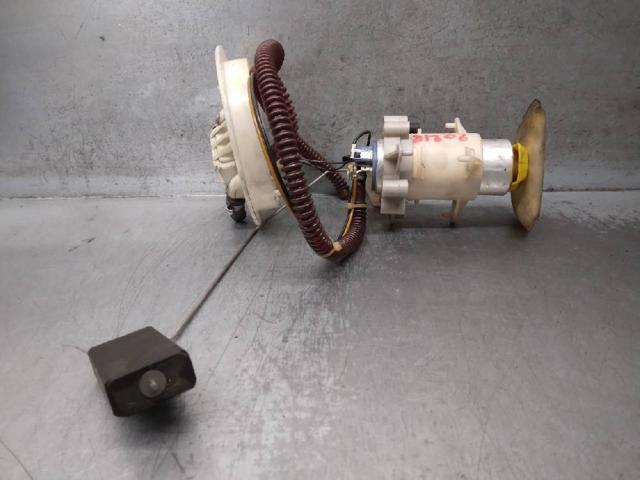 4B0906087P VAG