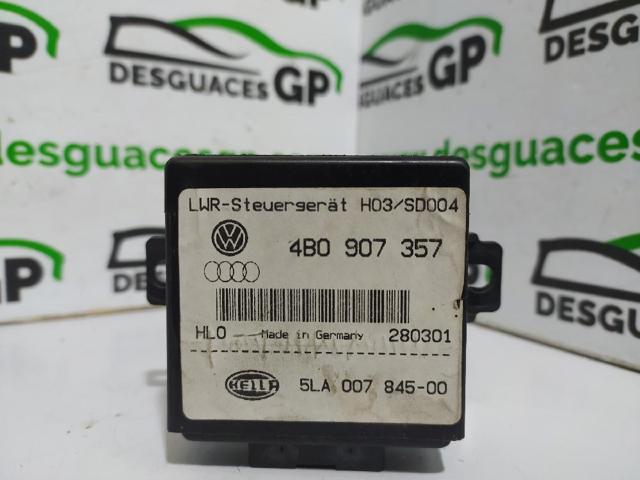 4B0907357 VAG