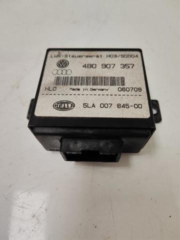 4B0907357 VAG