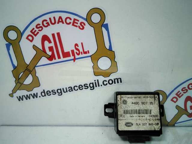 4B0907357 VAG