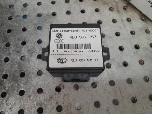4B0907357 VAG