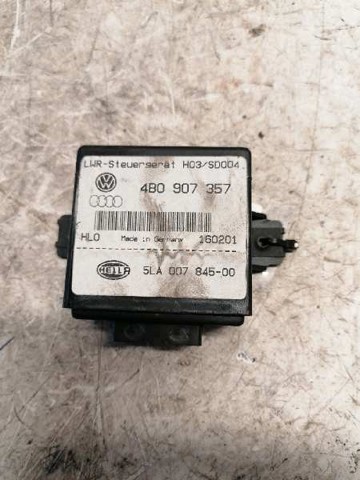 4B0907357 VAG