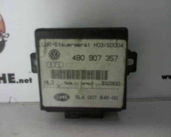 4B0907357 VAG