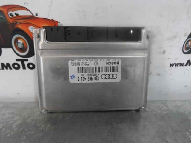 4B0907401E VAG