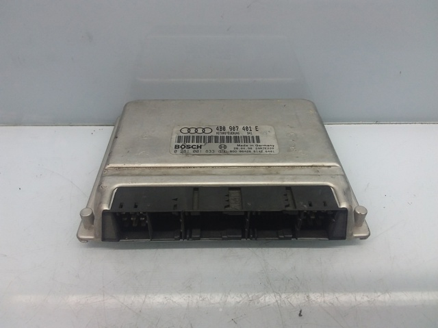 4B0907401E VAG