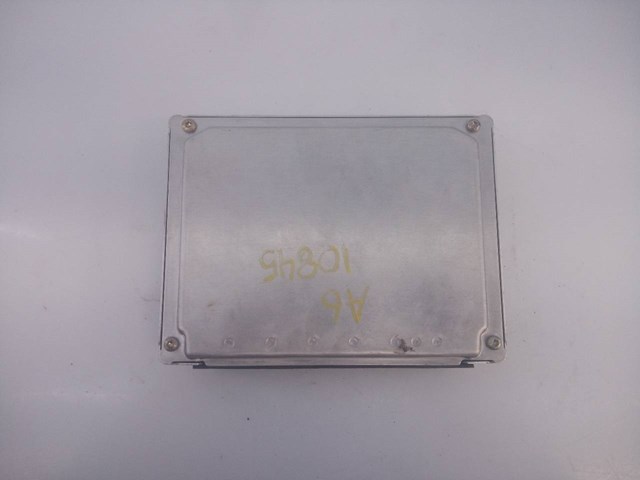 4B0907401E VAG