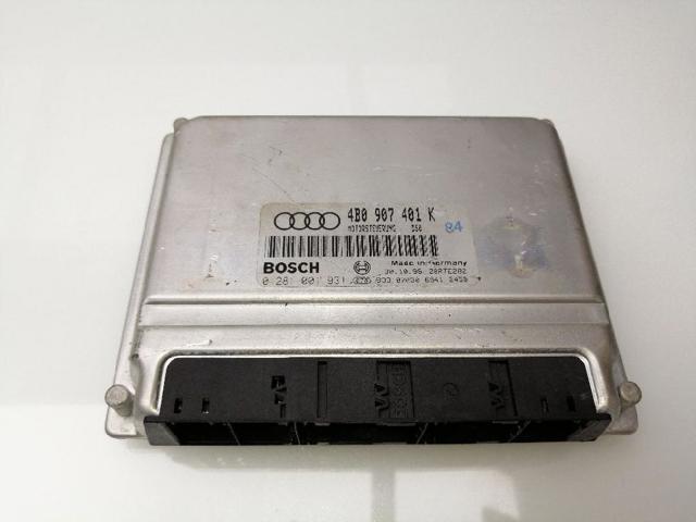 4B0907401K VAG