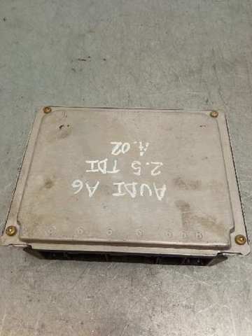 4B0907401K VAG