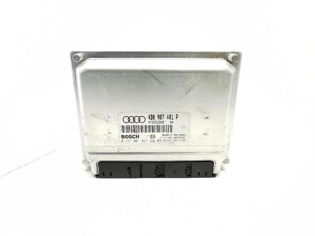 4B0907401P VAG