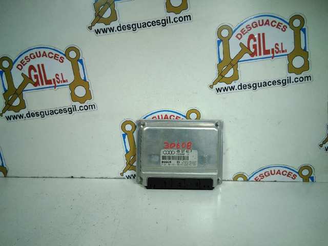 4B0907401P VAG