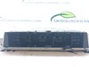 Centralina Del Motor / Modulo De control Del Motor (ecu) 4B0907401P VAG