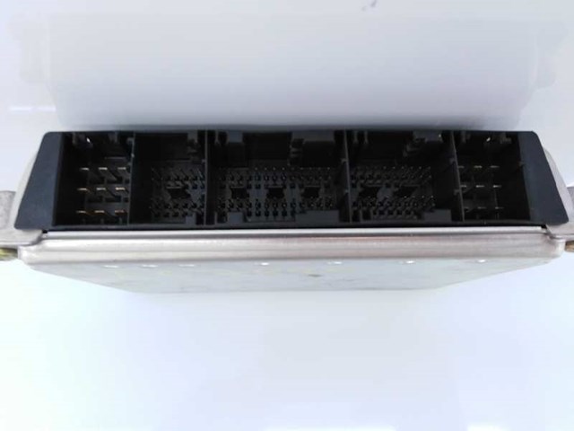 VAG 4B0907401S ECU comprar Pamplona