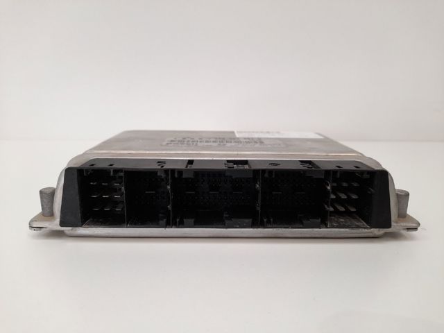 4B0907401S ECU  en stock Sabadell