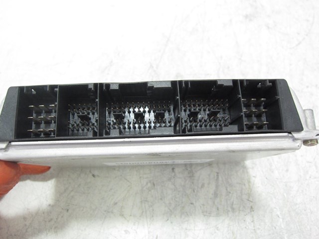 VAG 4B0907401S Unidad de control del motor (ECU)  comprar en Albacete
