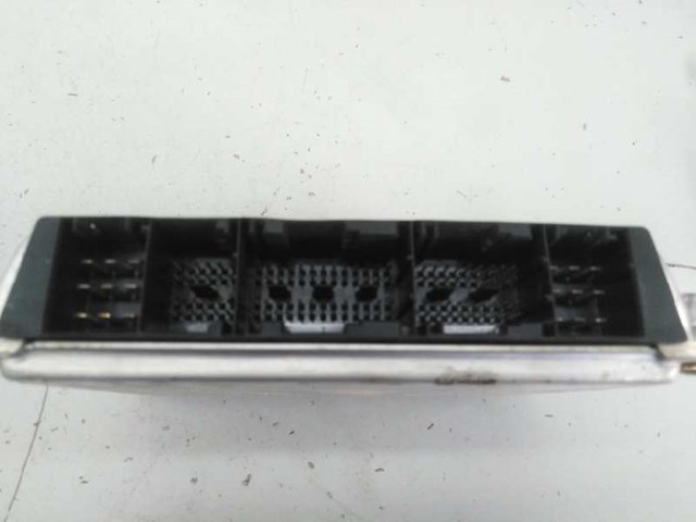 4B0907401S VAG Unidad de control del motor (ECU)  comprar en Lleida