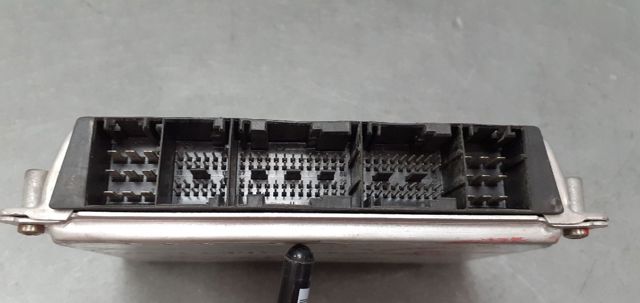 4B0907401S VAG